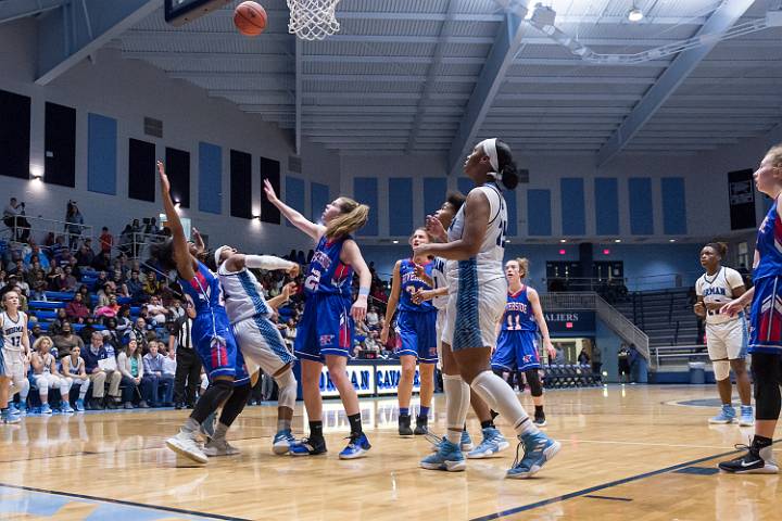 VarLadiesBBvsRiverside 166